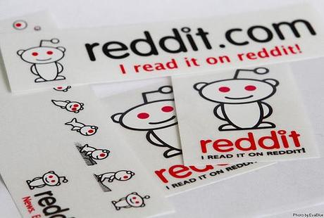 reddit stickers 4 sitios sociales open source