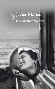 Los enamoramientos de Javier Marías