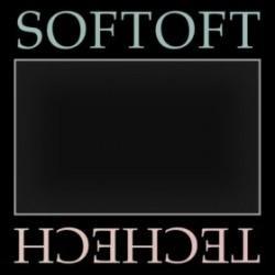 Softoft Techech Sonic Tooth 250x250 Softoft Techech   Sonic Tooth (2012)