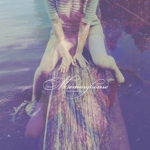 Memoryhouse – The Slideshoweffect