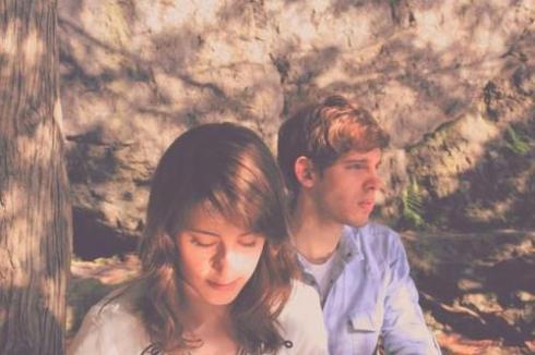 Memoryhouse – The Slideshoweffect