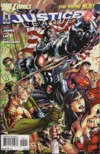 Top ventas USA Enero 2012