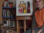 Martín Burguillo, Artmadrid