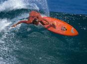 Lisa Andersen, veces campeona mundial, estará Moskova Trials Roxy 2012