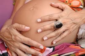 Cuánto debe durar un embarazo gemelar Cuánto debe durar un embarazo gemelar