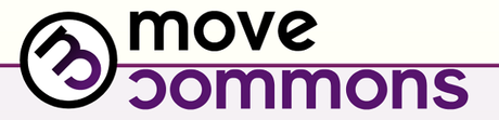 move commons logo