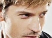 Nikolaj Coster-Waldau estará Oblivion