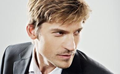 Nikolaj Coster-Waldau estará en Oblivion