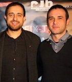 El MLP convoca a  la Cataluña librepensadora