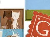 Feliz Valentin muerte