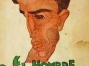 Scalabrini Ortiz: recordando Hombre está solo...