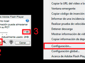 ¿Cómo videos YouTube rapido?