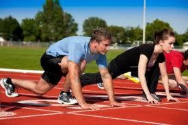 Los beneficios del método Pilates para los corredores