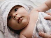 Higiene bebé intacto: debe retraer piel prepucio?