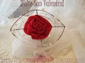 ¡Feliz Valentín!