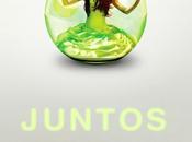 Literatura Juntos, Ally Condie