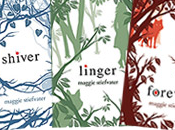 sagas juveniles románticas