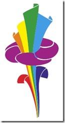 convoktoria fotografía