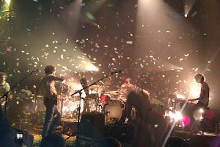 Sonidos En Directo Sonidos En Directo