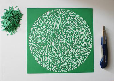 Proyectos para un año bisiesto Proyectos para un año bisiesto