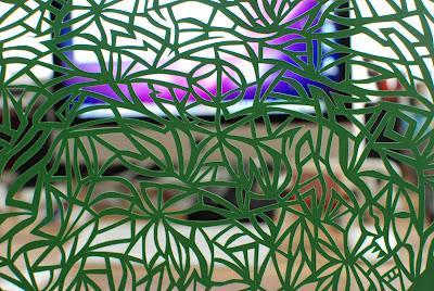 Proyectos para un año bisiesto Proyectos para un año bisiesto