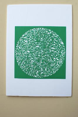 Proyectos para un año bisiesto Proyectos para un año bisiesto