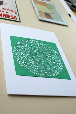 Proyectos para un año bisiesto Proyectos para un año bisiesto