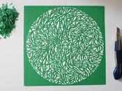 Proyectos para bisiesto