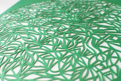 Proyectos para un año bisiesto Proyectos para un año bisiesto