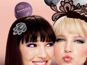Venta Privada Bourjois Paris