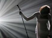 Madonna Whitney Houston