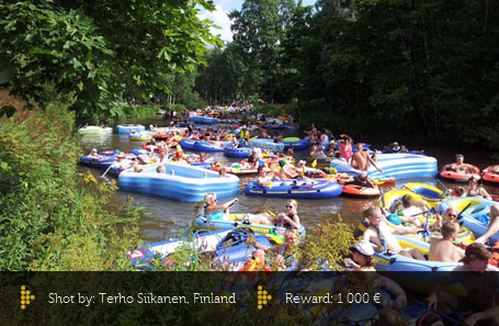 ScoopShot - Como conseguir dinero con la venta de fotografías digitales desde tu móvil #app ScoopShot - Como conseguir dinero con la venta de fotografías digitales desde tu móvil #app