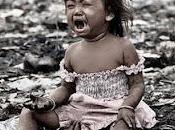 Home, Sweet Home… Ikea, Idealista puta madre