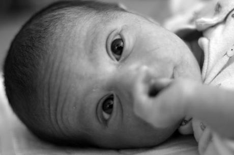 Se publica nueva guía de recomendaciones de sueño para los niños