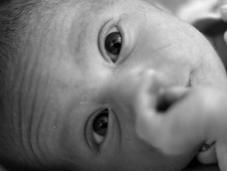 publica nueva guía recomendaciones sueño para niños