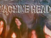 Deep Purple Machine Head