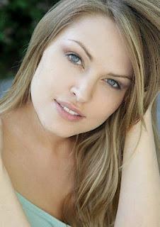 ALIMENTOS ALIADOS DE LA MUJER