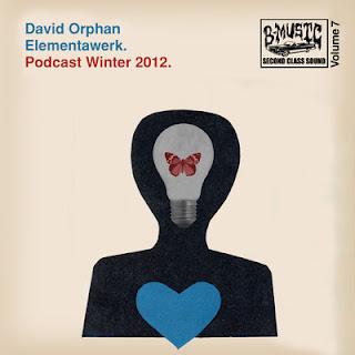 Suzanne Ciani - Lixivation (Finders Keepers,2012)