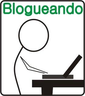 ¿QUIERES SER NUESTRA REDACTORA INVITADA?