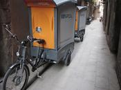 bicicleta como motor económico