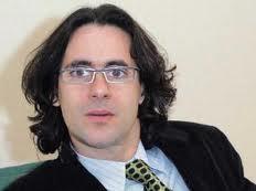 eduardo kastika Creatividad Invisible: todo lo que hacemos para crear que NO ES crear