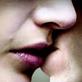 Las 5 películas románticas menos convencionales