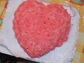 Amor, amor
