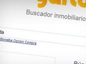 Encuentra vivienda ideal gracias Gartoo