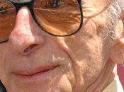 Fallece actor irlandés David Kelly