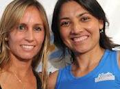 Reencuentros