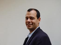 Tango, Mambo, Salsa… ¿Cuál es el ritmo de la Empresa Familiar en Latinoamérica?