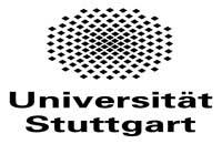 Becas de intercambio en Alemania 2012