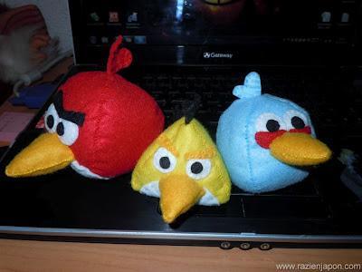 バレンタインデー San Valentin y el Chocolate