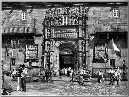 reiscatolicos 23 de febrero: Taller práctico de publicidad online en Santiago